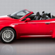 Image for article titled Report: Alfa Coming to US in 2009, Bringing 8C, Brera, Spider
